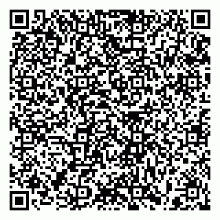 vCard 79397107386