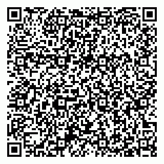 vCard 79397107387
