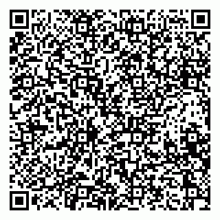 vCard 79397107388