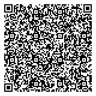 vCard 79397107389