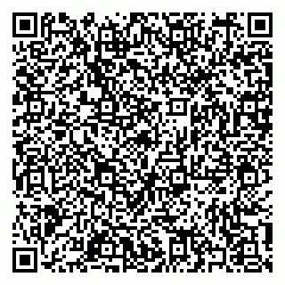 vCard 79397107390