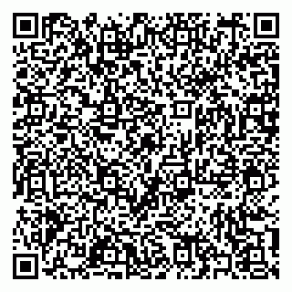 vCard 79397107391