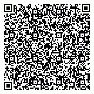 vCard 79397107392