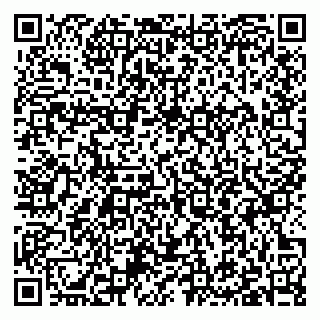 vCard 79397107395