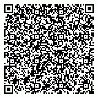 vCard 79397107396