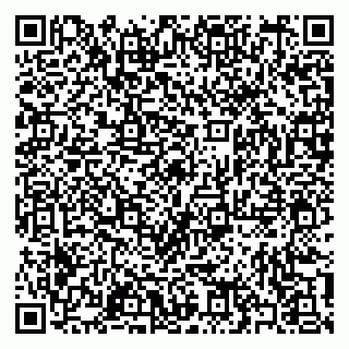 vCard 79397107397