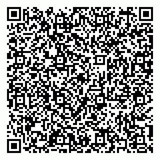vCard 79397107398
