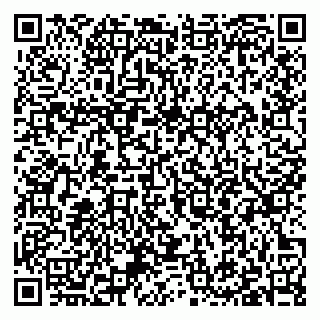vCard 79397107401