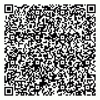 vCard 79397107402