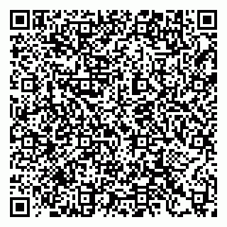 vCard 79397107403