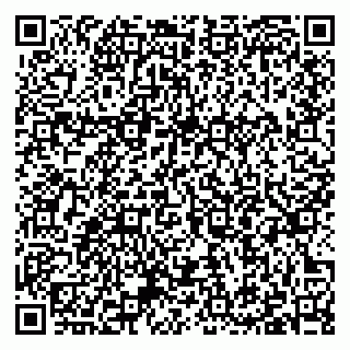 vCard 79397107405