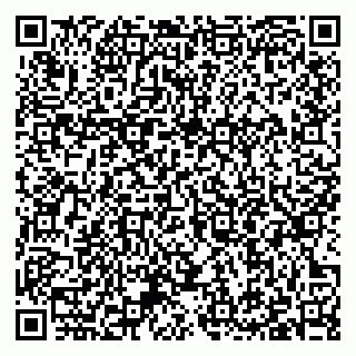 vCard 79397107406