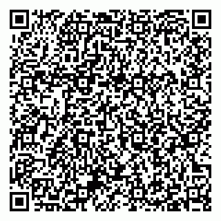 vCard 79397107407
