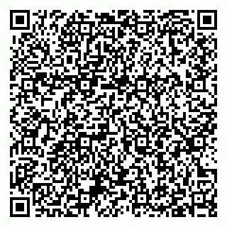 vCard 79397107408