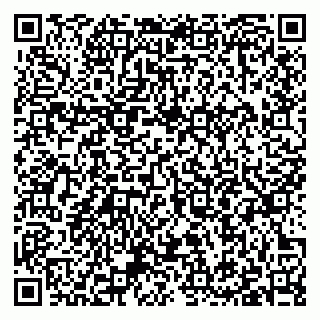 vCard 79397107409