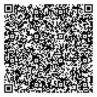 vCard 79397107410