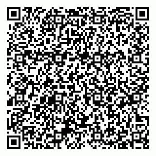 vCard 79397107411