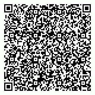 vCard 79397107412