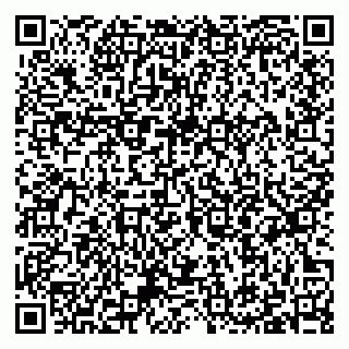 vCard 79397107413