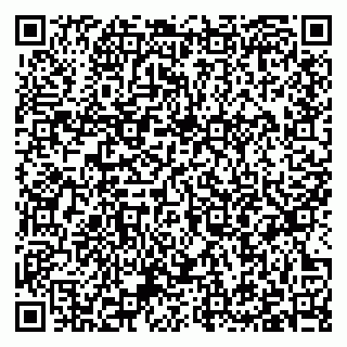 vCard 79397107414