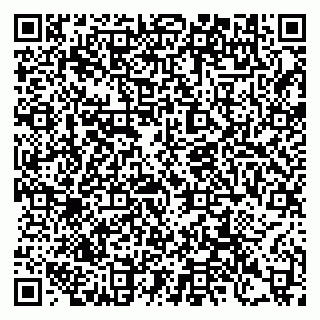 vCard 79397107415