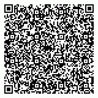 vCard 79397107416