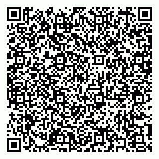 vCard 79397107417