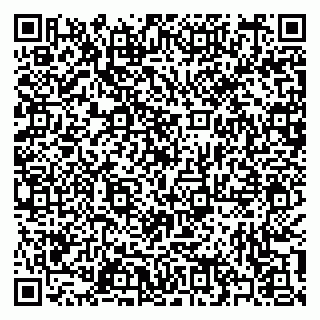 vCard 79397107418