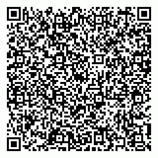 vCard 79397107419