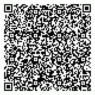 vCard 79397107420
