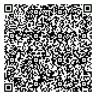 vCard 79397107421