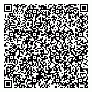vCard 79397107422