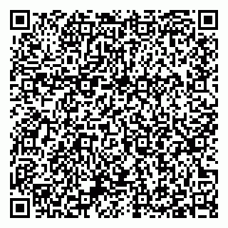 vCard 79397107423