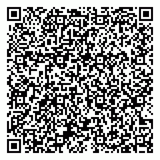 vCard 79397107424