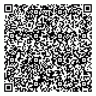 vCard 79397107425