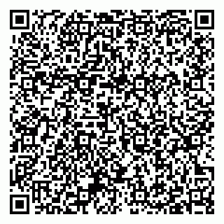 vCard 79397107426