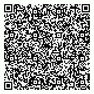 vCard 79397107427