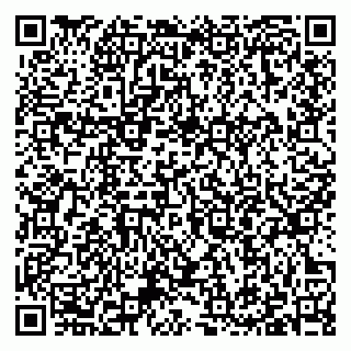 vCard 79397107428