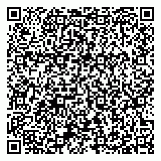 vCard 79397107429