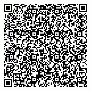 vCard 79397107430