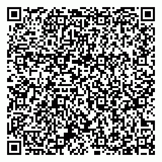 vCard 79397107431