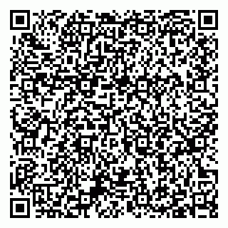 vCard 79397107432