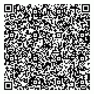 vCard 79397107433