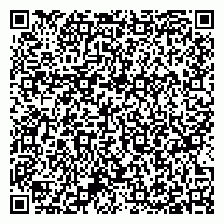 vCard 79397107434