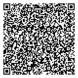 vCard 79397107435