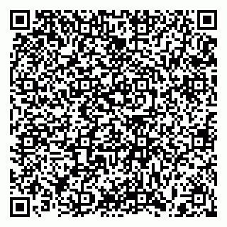 vCard 79397107436
