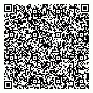 vCard 79397107437