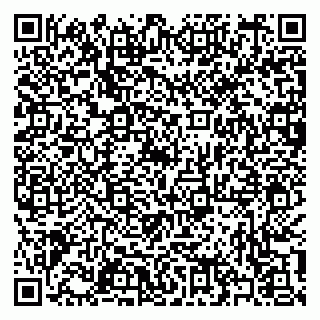 vCard 79397107438