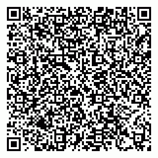 vCard 79397107440