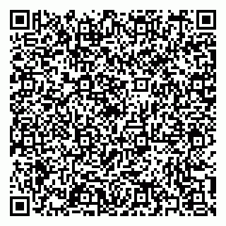 vCard 79397107441